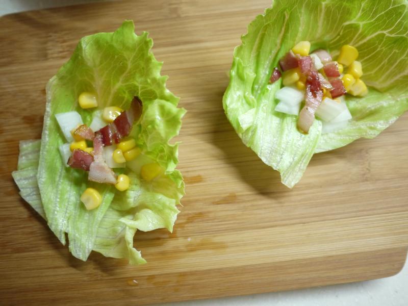 ���������ɵ�����