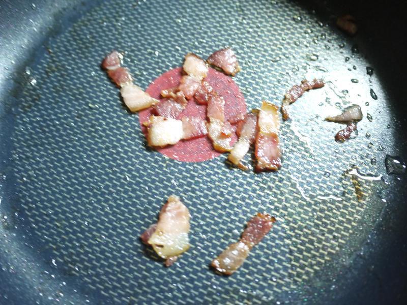 ���������ɵ�����