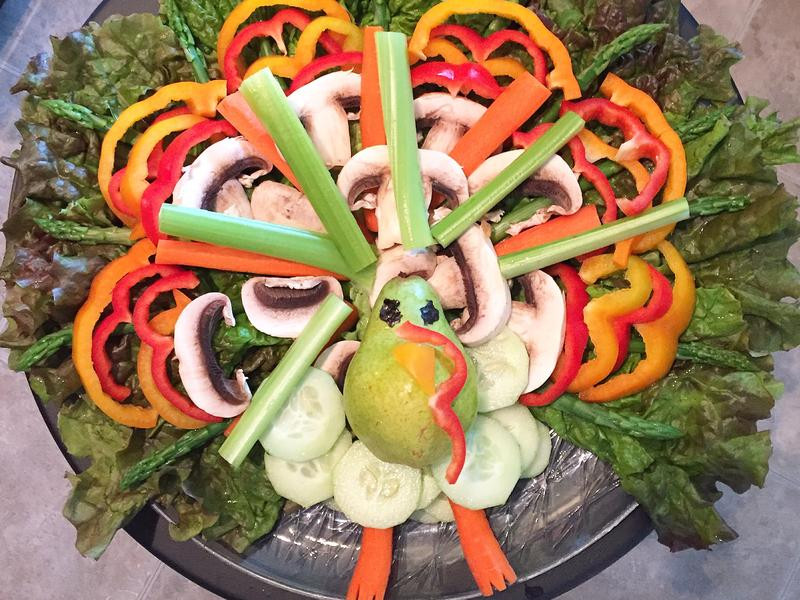 �������̵�����