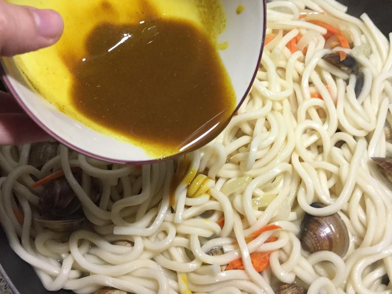 ��଺��ʳ�����������