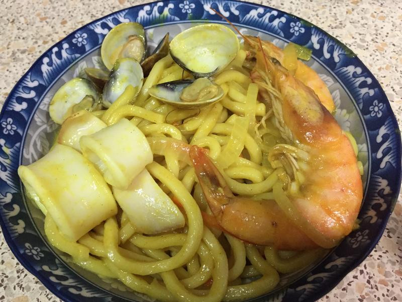 ��଺��ʳ�����������