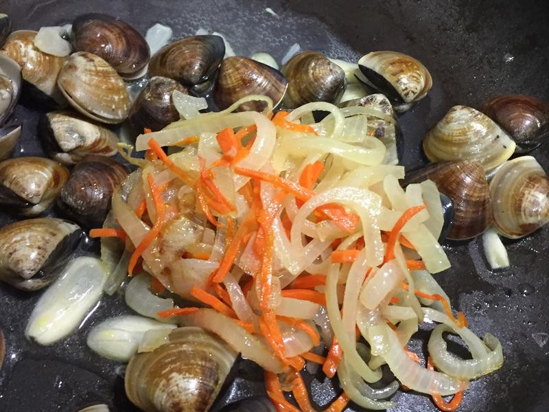 ��଺��ʳ�����������