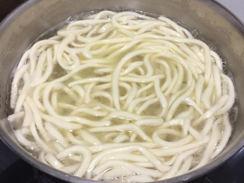 ��଺��ʳ�����������