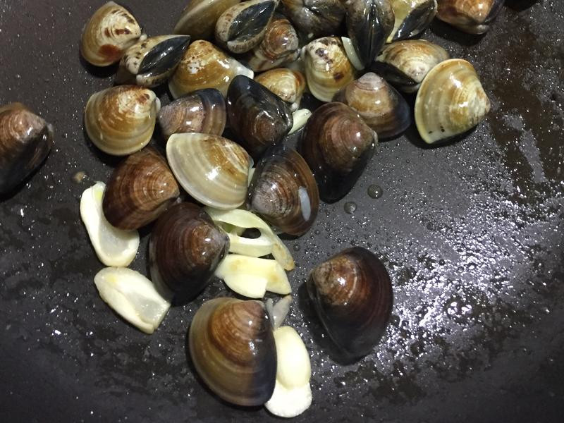 ��଺��ʳ�����������