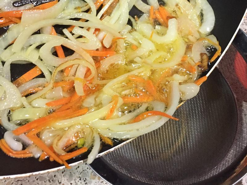 ��଺��ʳ�����������