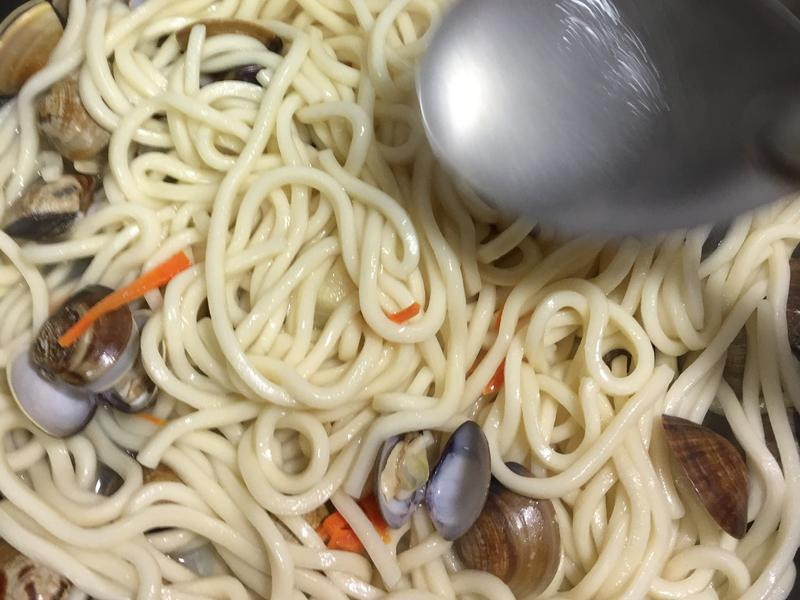 ��଺��ʳ�����������