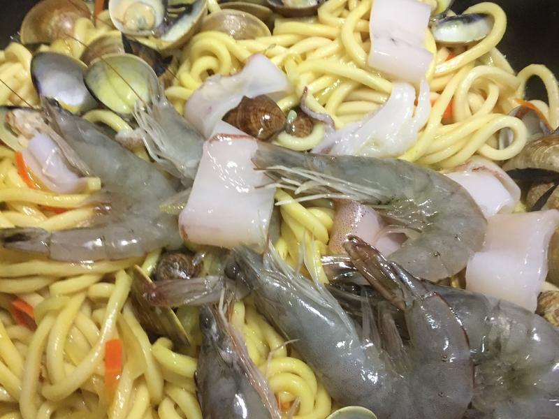 ��଺��ʳ�����������