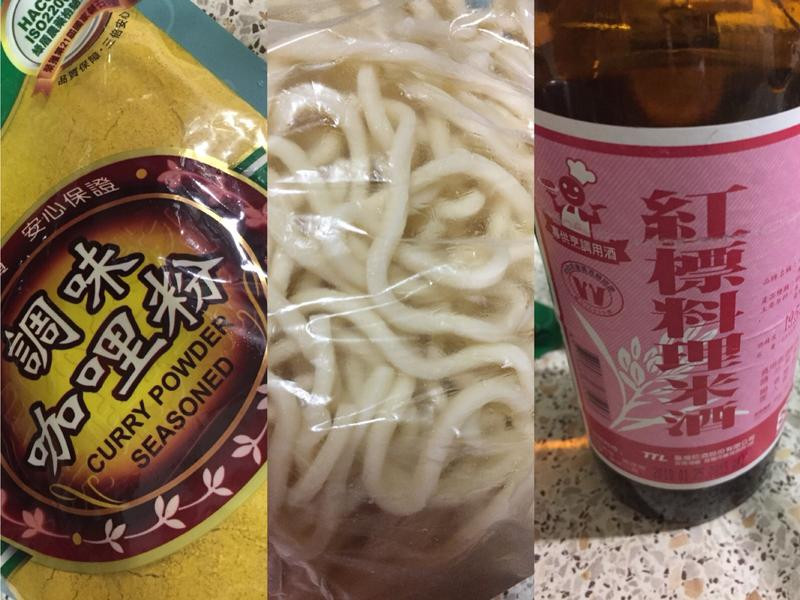 ��଺��ʳ�����������