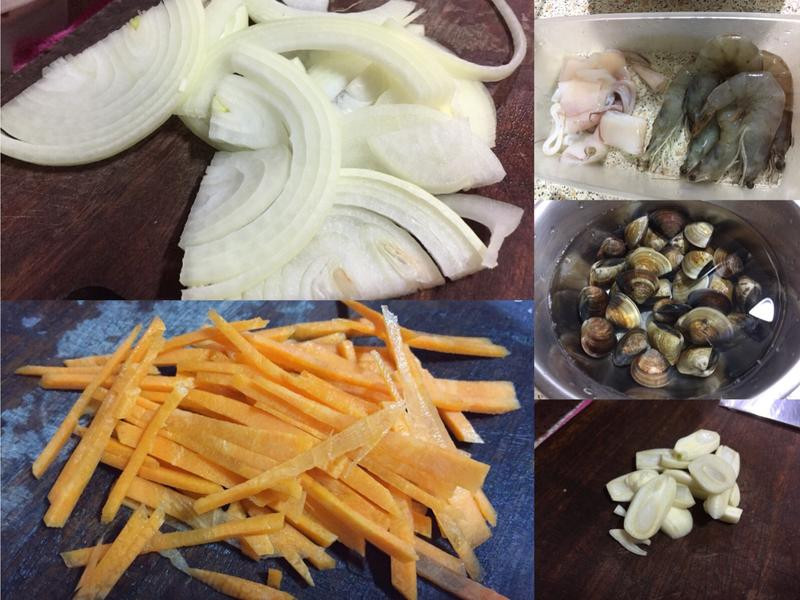 ��଺��ʳ�����������