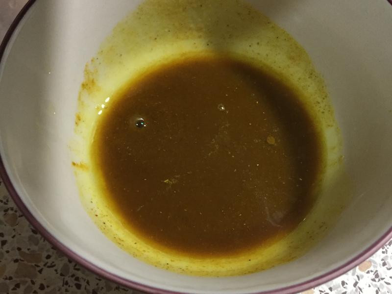 ��଺��ʳ�����������