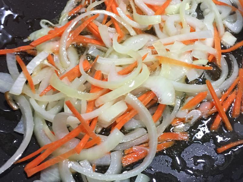 ��଺��ʳ�����������