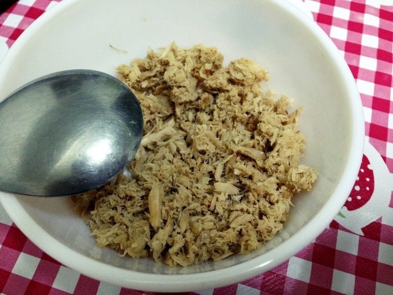 �������ɵ�����