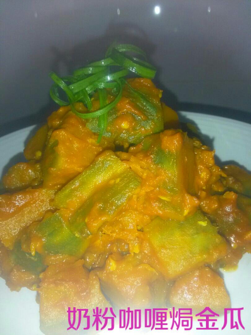 �̷ۿ�ଟh��ϵ�����