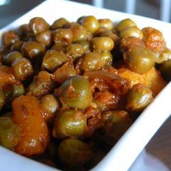 �������ļ��������������