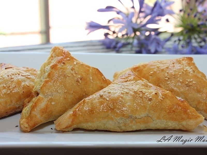 ����ֵ�����