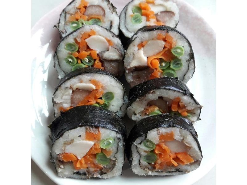 ��������˾��������