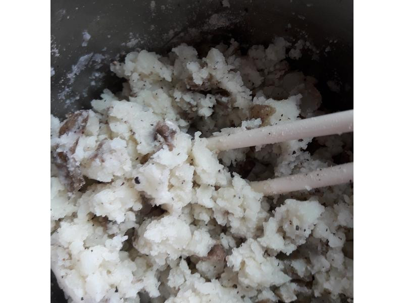 ��������˾��������