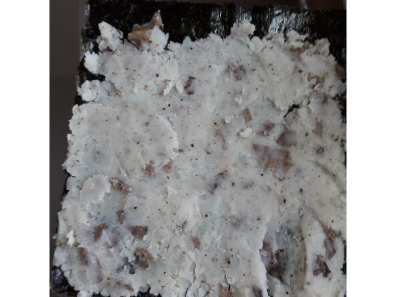 ��������˾��������