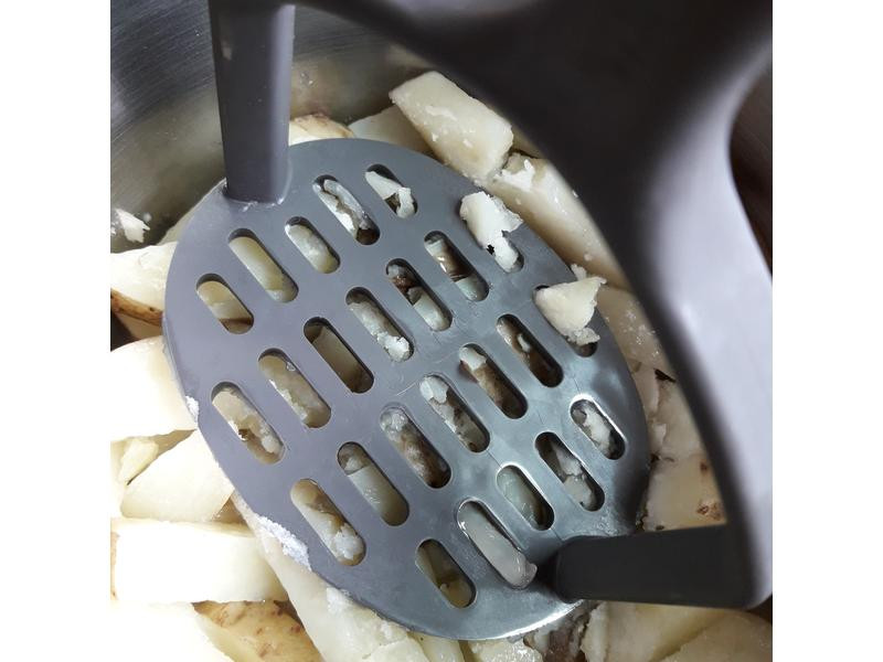 ��������˾��������