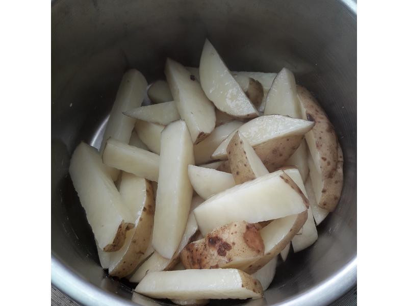 ��������˾��������