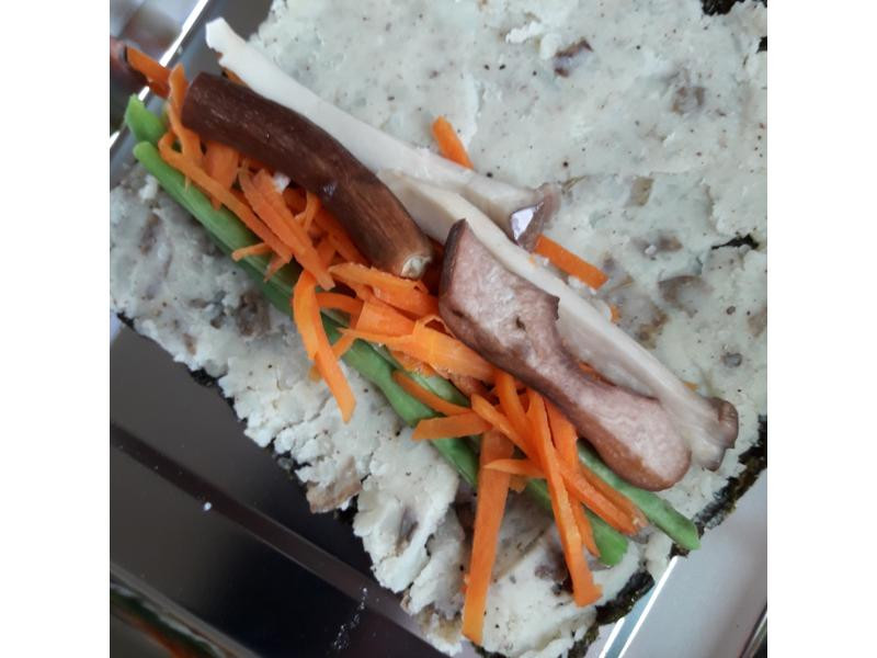 ��������˾��������