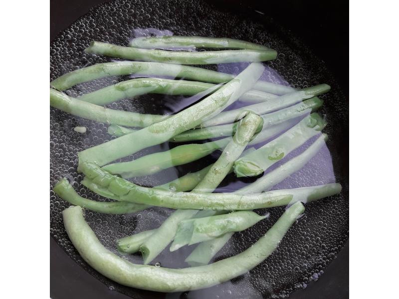 ��������˾��������