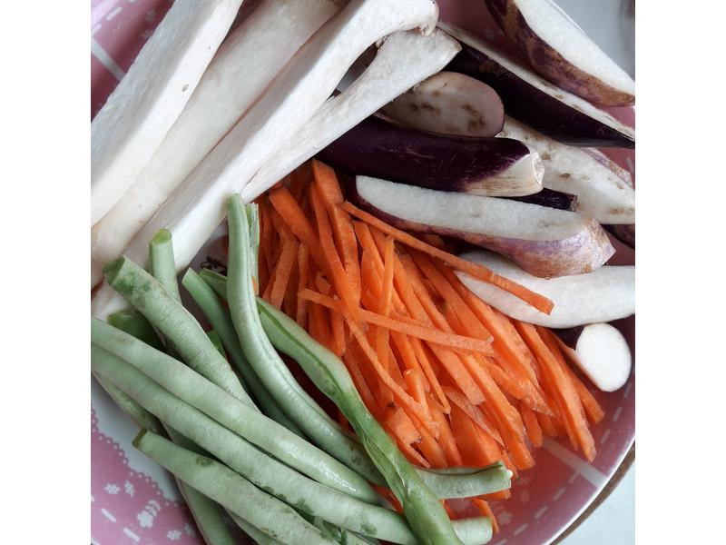 ��������˾��������