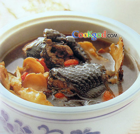 ���Ｆ������