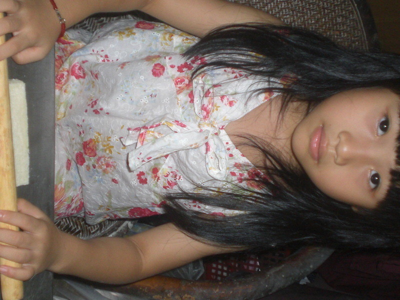 ��˾��˾��Ԫ��ɽ��̦��������