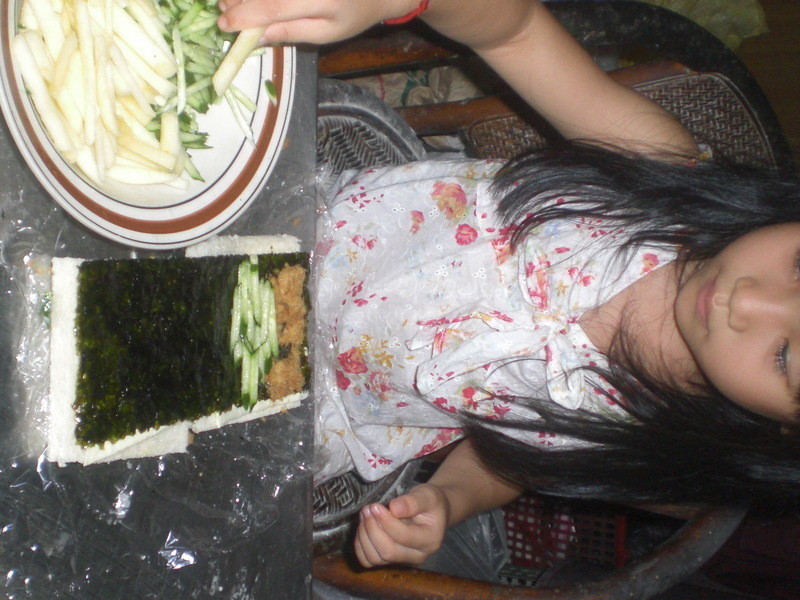 ��˾��˾��Ԫ��ɽ��̦��������