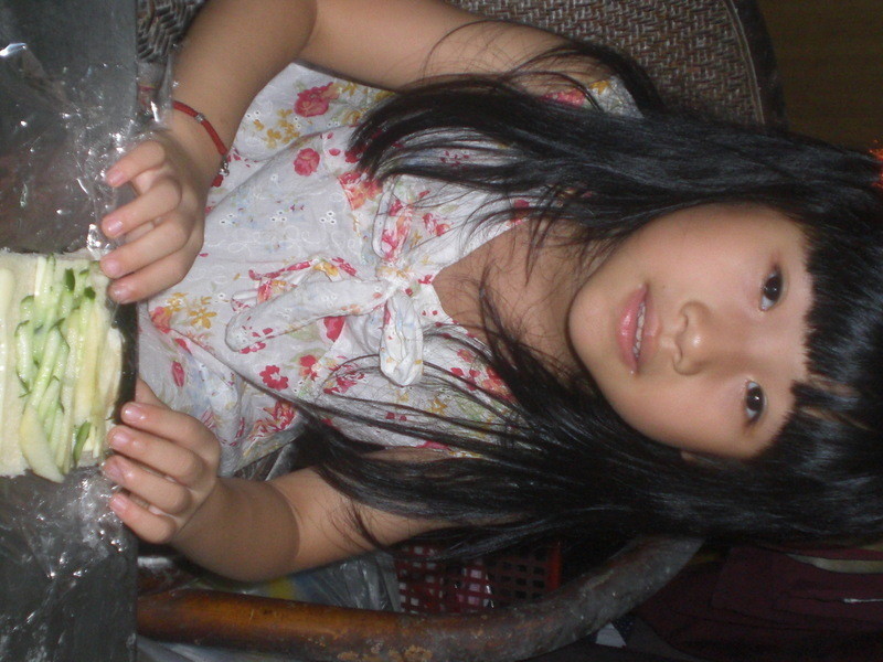 ��˾��˾��Ԫ��ɽ��̦��������