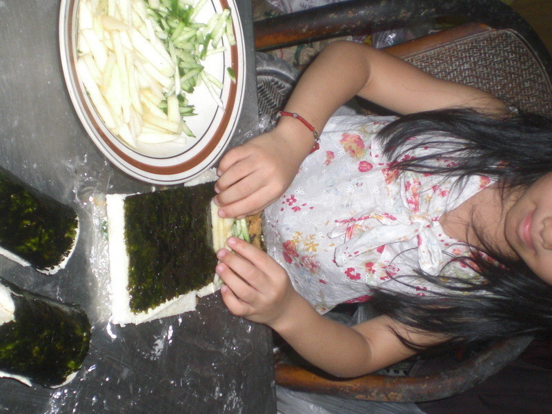 ��˾��˾��Ԫ��ɽ��̦��������