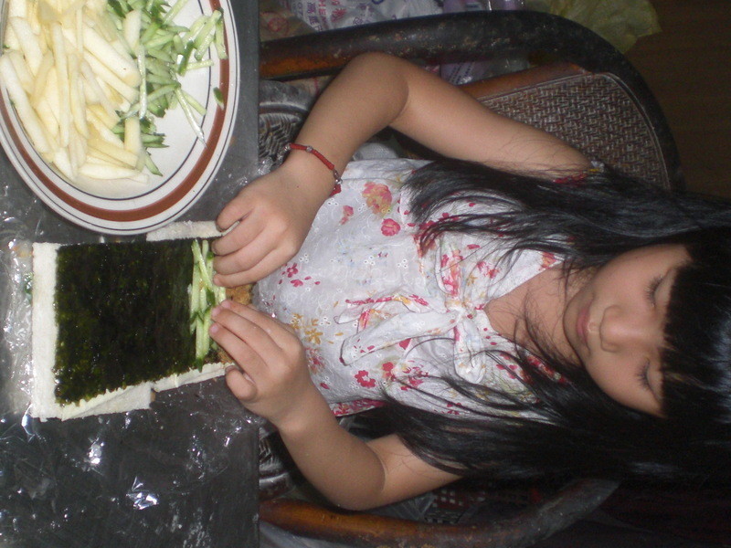 ��˾��˾��Ԫ��ɽ��̦��������