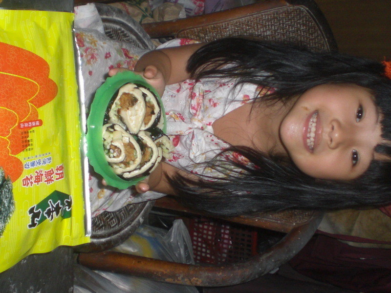 ��˾��˾��Ԫ��ɽ��̦��������