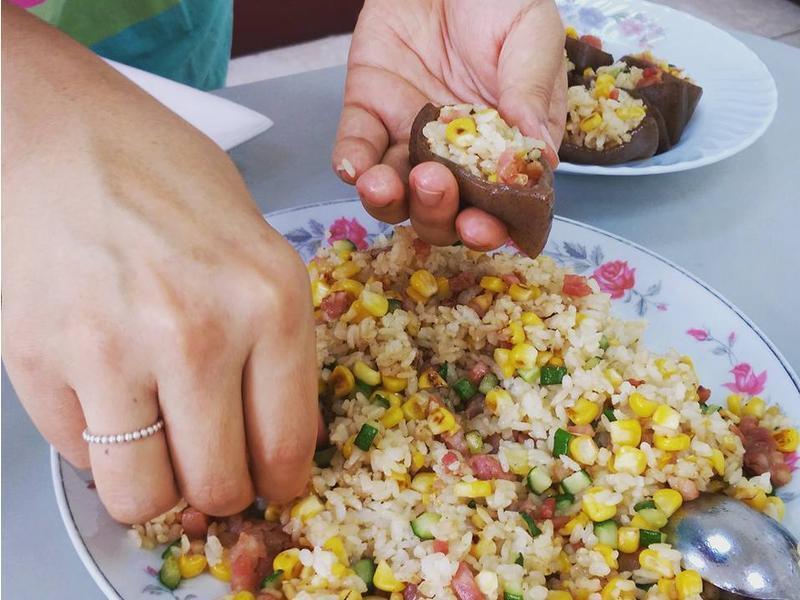 ħ�󵾺���˾������