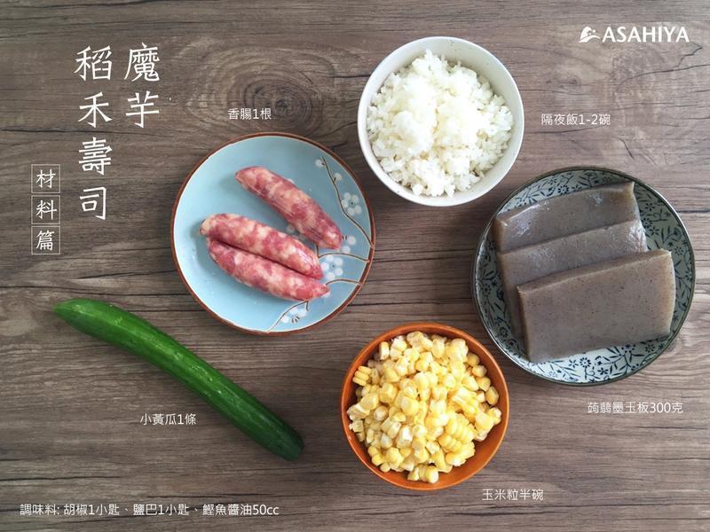 ħ�󵾺���˾������