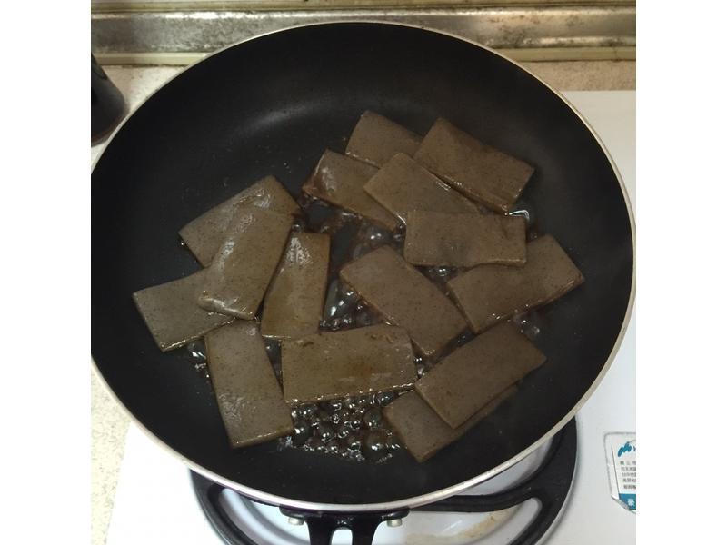 ħ�󵾺���˾������