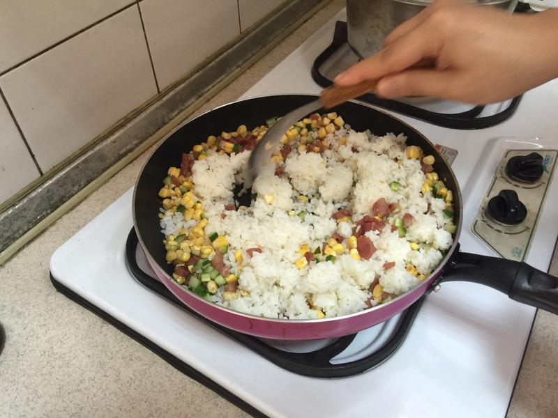 ħ�󵾺���˾������