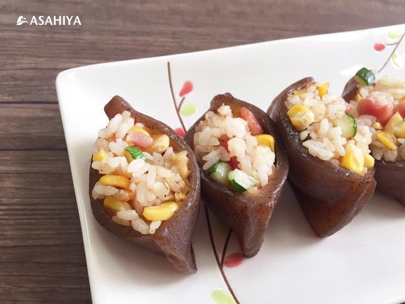 ħ�󵾺���˾������