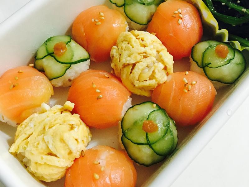 ������˾�㵱������