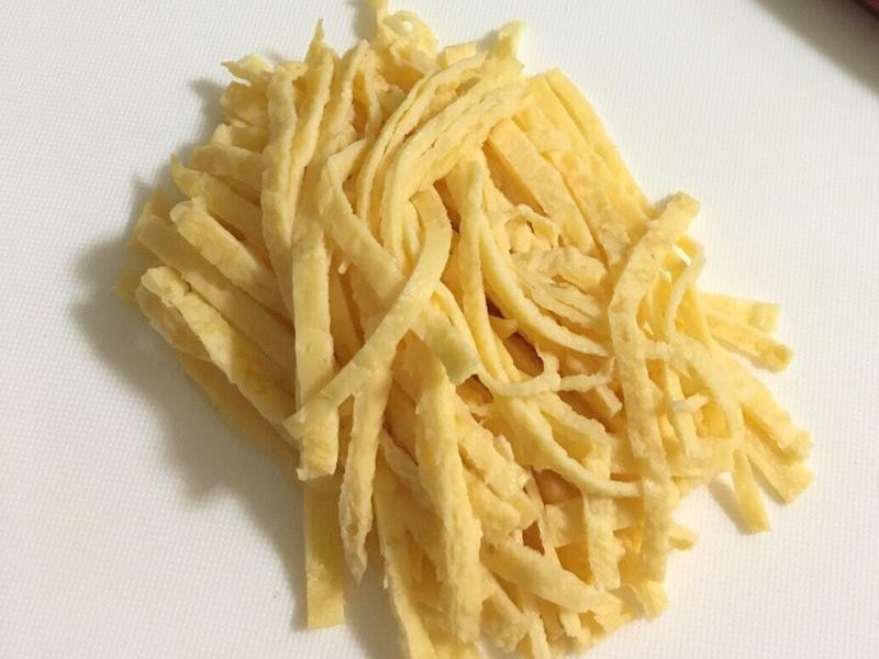 ������˾�㵱������