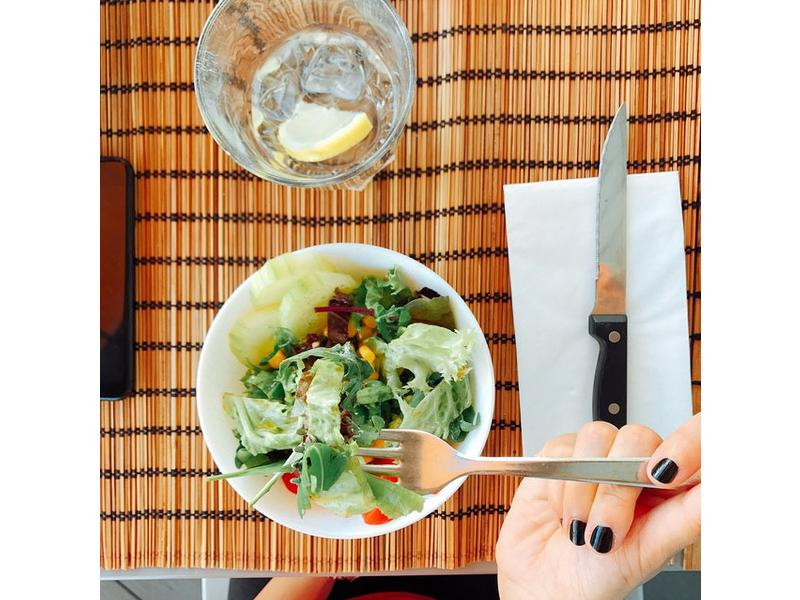 ���׺ͷ�ɳ����������