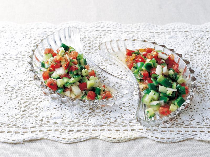 ������ɳ��������