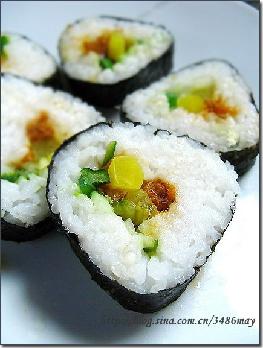 3������˾������