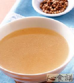 ����ţ����������