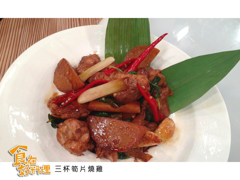 ������Ƭ�ռ�������