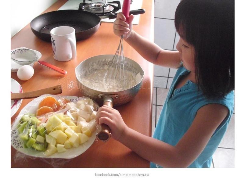 ˮ���ɱ�&�Լ������ɱ��۵�����