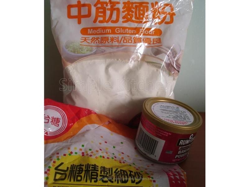 ˮ���ɱ�&�Լ������ɱ��۵�����