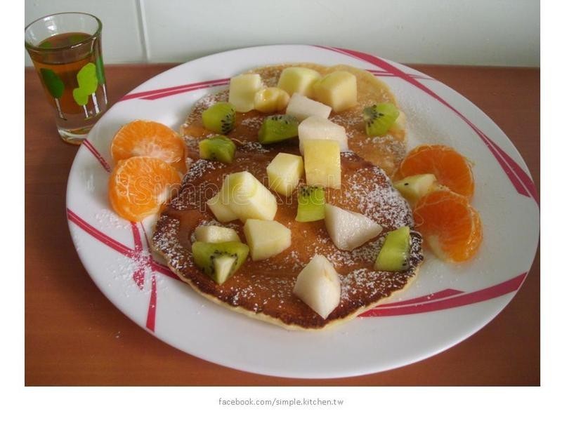 ˮ���ɱ�&�Լ������ɱ��۵�����