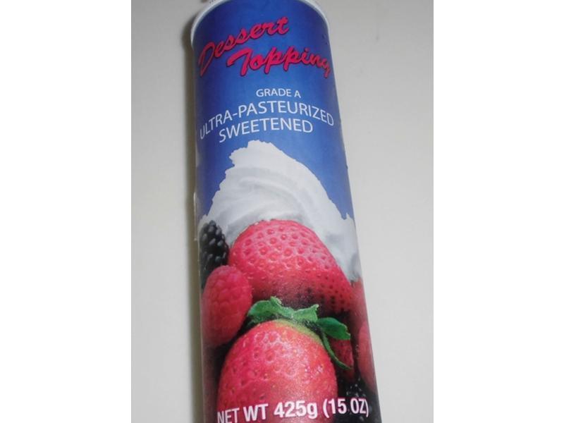 ����ˮ�������ҵ�����